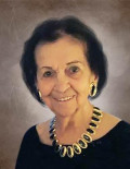 Lise Pesant Duguay