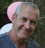 Jacques Lefebvre