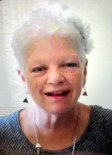 Monique Dorval