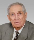 Jean-Paul Vallières