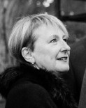Beverley Yates