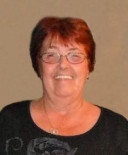 Francine Genois Germain