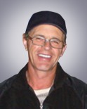 Mario Racine