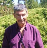 Réjean Canuel
