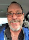 Kent Martin Thomas Schneider