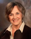 Norma Rempel