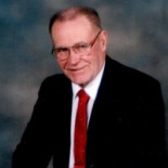 Johann Sigurdur Ingjaldson