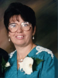 Elaine De Prest