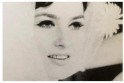 Carol McCracken