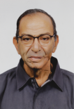 Hossam Fayek Helmi