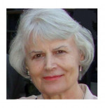 Helen Giannakakis Scarvelis