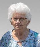 Marie-Marthe Watson Boulé