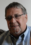 Clifford Fielding