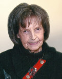 Thérèse Lavoie