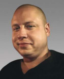David Plante