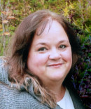 Colleen Norma Redwood Nagel