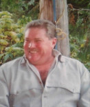 Glenn Vernon Hartland