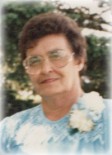 Rose Burzminski