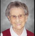 Estelle Forbes Maltais