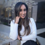 Prabjot (Prab) Kohar