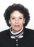 Françoise Goulet