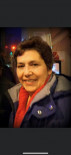 Helen Ann Jabalee