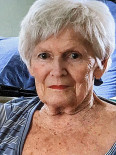Helen Kolodychuk Barrette