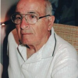 Kirkor Yasa