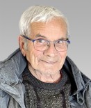 Marc-André Fortier