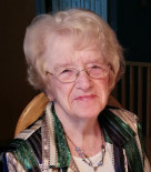 Réjane Beauparlant Dandeneau