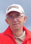 Jean-Eudes Thibault