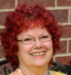 Thérèse Assié Cuillé