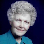 Eileen W Young Nolan