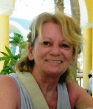 Diane Jackson Martin