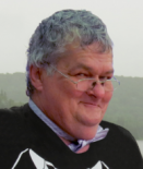 Jean-Guy Tassé