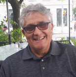 Antonino Panepinto Antonino Panepinto