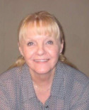 Monique Guerard
