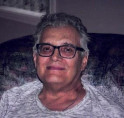 Jean Lévesque