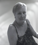 Josée Boissonneault