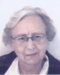 Denise Moncion