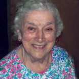 Norina Marchetti