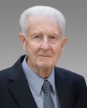 Jean-Pierre Boucher