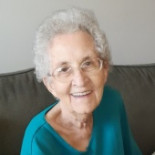 Hélène Dufresne Daoust