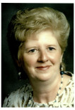 Denise St-Amant