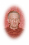 Lloyd (Leigh) Jewell