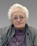 Thérèse Gauthier