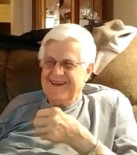 Gerrit Jan (John) Klein-Beekman