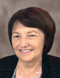 Lilianne Pelletier