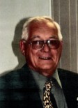 John A. Webb