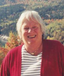 Claude Rousseau